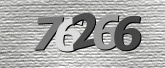 Captcha-kép