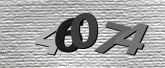 Captcha-kép