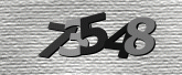Captcha-kép