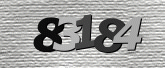 Captcha-kép