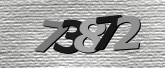 Captcha-kép