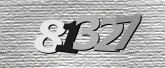 Captcha-kép