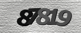 Captcha-kép