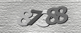 Captcha-kép