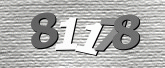 Captcha-kép