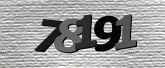 Captcha-kép