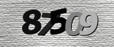 Captcha-kép