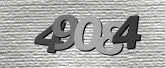 Captcha-kép