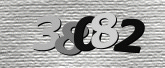 Captcha-kép