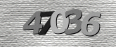 Captcha-kép
