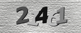 Captcha-kép
