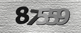 Captcha-kép