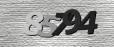 Captcha-kép
