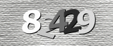 Captcha-kép