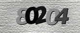 Captcha-kép