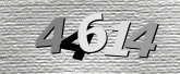 Captcha-kép