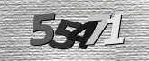 Captcha-kép