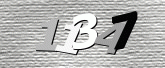 Captcha-kép