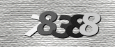 Captcha-kép