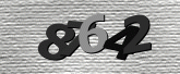 Captcha-kép