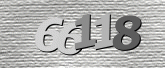 Captcha-kép