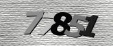 Captcha-kép
