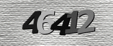 Captcha-kép