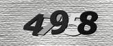 Captcha-kép