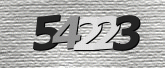 Captcha-kép