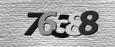 Captcha-kép
