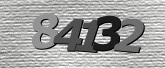 Captcha-kép