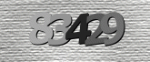 Captcha-kép
