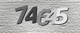 Captcha-kép