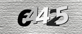 Captcha-kép