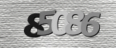 Captcha-kép