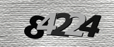 Captcha-kép
