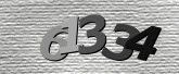 Captcha-kép