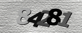 Captcha-kép