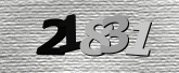 Captcha-kép