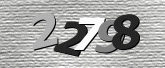 Captcha-kép