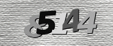 Captcha-kép