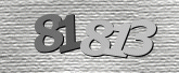 Captcha-kép