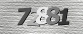 Captcha-kép