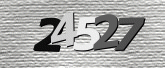 Captcha-kép