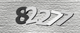 Captcha-kép