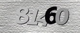 Captcha-kép