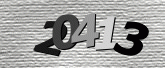 Captcha-kép