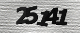 Captcha-kép