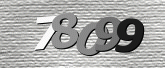 Captcha-kép