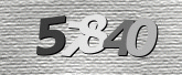 Captcha-kép